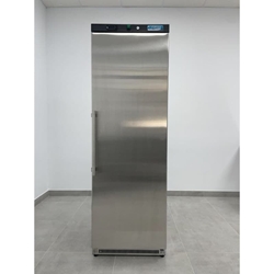 UNIFROST ARMARIO CONG. 360 LITROS inox - Imagen 1