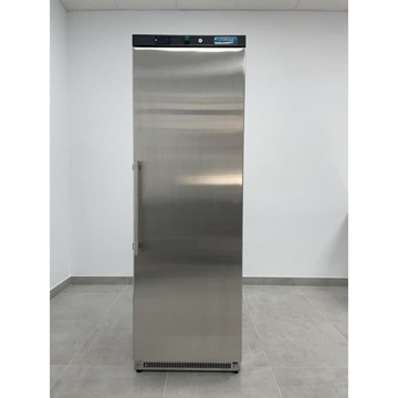 UNIFROST ARMARIO CONG. 360 LITROS inox - Imagen 1
