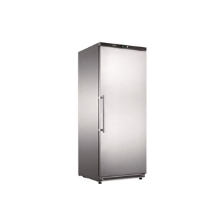 UNIFROST ARMARIO CONG. 480 LITROS inox - Imagen 1