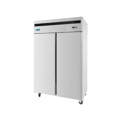 UNIFROST ARMARIO REFRI. 1300 LITROS inox - Imagen 1