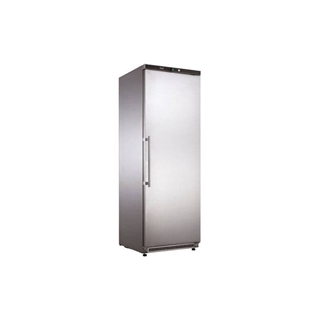 UNIFROST ARMARIO REFRI. 357 LITROS inox -2º/+10ºC - Imagen 1