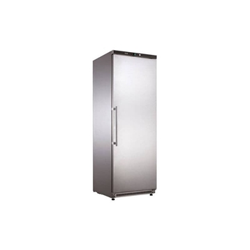 UNIFROST ARMARIO REFRI. 357 LITROS inox -2º/+10ºC - Imagen 1