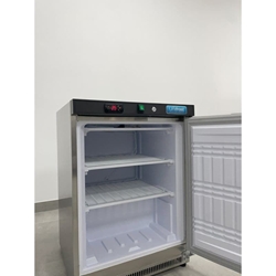 UNIFROST CONGELADOR BAJO ENCIMERA 92 L. - Imagen 1