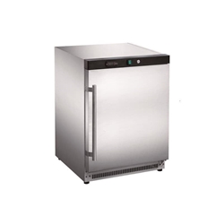 UNIFROST REFRIGERADOR BAJO ENCIMERA 130 L. - Imagen 1