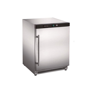 UNIFROST REFRIGERADOR BAJO ENCIMERA 130 L. - Imagen 1