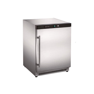 UNIFROST REFRIGERADOR BAJO ENCIMERA 130 L. - Imagen 1