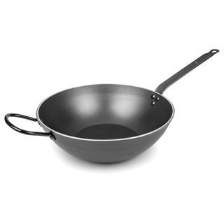 WOK ROBUST 30Ø - Imagen 1