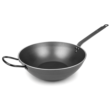 WOK ROBUST 30Ø - Imagen 1